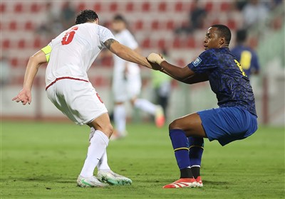 مذاکره با 6 کشور پس از قطعی شدن بازی با پرتغال/ اسکاتلند خط خورد