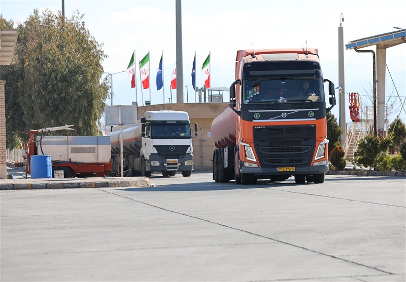 ضرورت آمادگی خانوارها برای مدیریت بحران سوخت در خراسان جنوبی