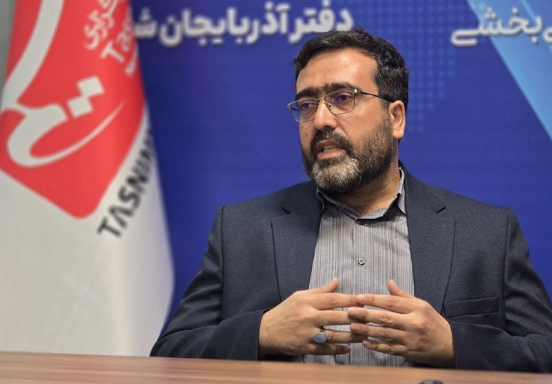 اخبار تبریز , آذربایجان شرقی , اخبار استان آذربایجان شرقی , نظام مسائل استان آذربایجان شرقی , 