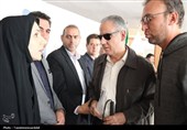 روشن‌دلانی که با دل می‌بینند