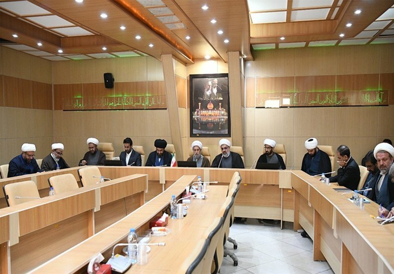 فارس در مسیر تمدن قرآنی؛ از محافل خانگی تا مدارس و مساجد