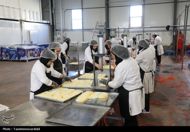 کاشان شهر نخبه‌پذیر نیست/ضرورت احداث دفتر حمایت از شرکت‌های دانش‌بنیان