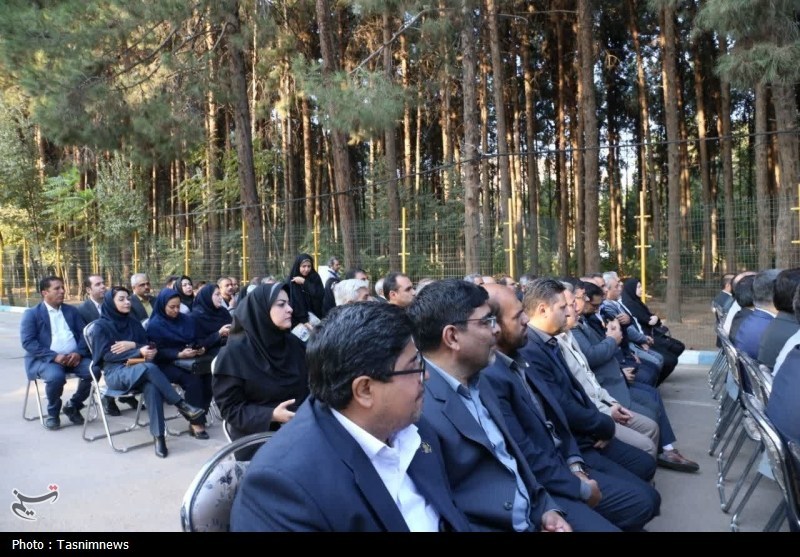 استان کرمان , اخبار کرمان , گردشگری ,