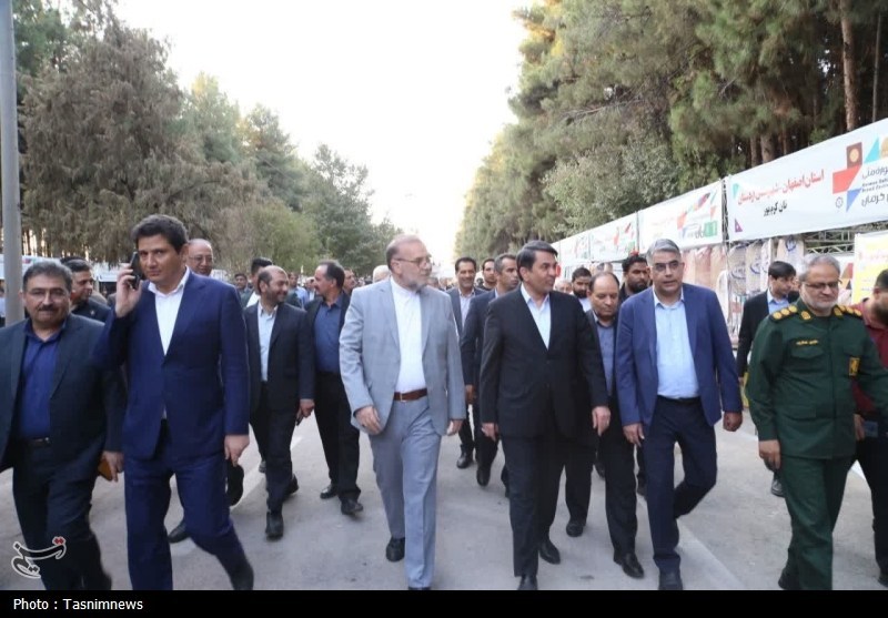 استان کرمان , اخبار کرمان , گردشگری ,