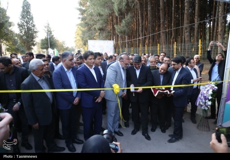 استان کرمان , اخبار کرمان , گردشگری ,