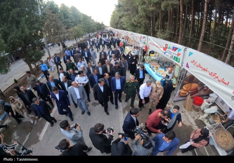 استان کرمان , اخبار کرمان , گردشگری ,