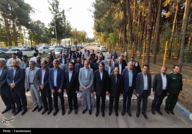 استان کرمان , اخبار کرمان , گردشگری ,