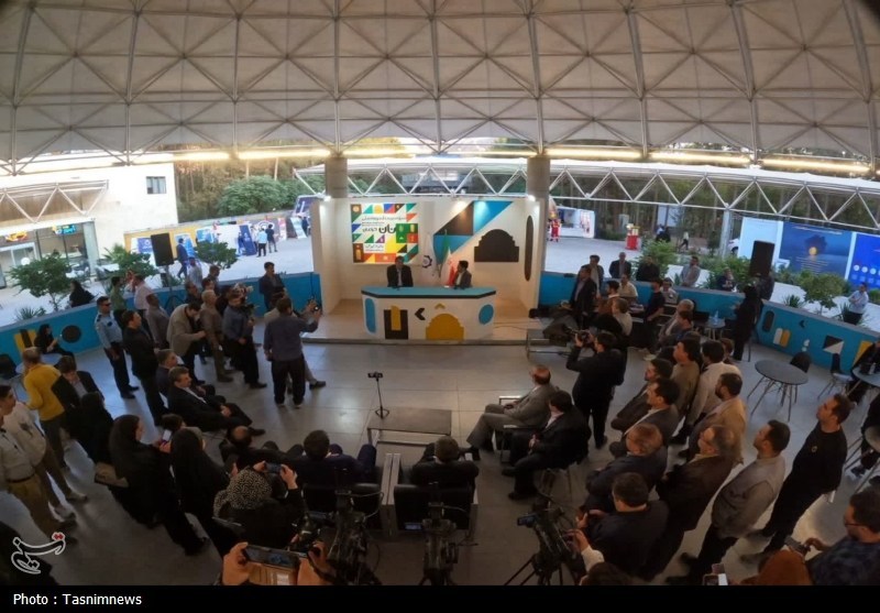 استان کرمان , اخبار کرمان , گردشگری ,