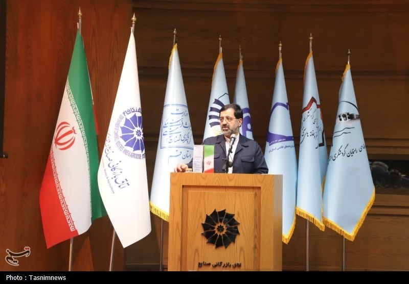 صنعت گردشگری قم نیازمند تحولی نو و برنامه‌محور است