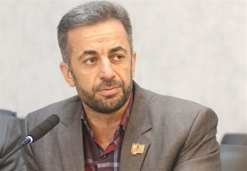 برنامه‌های سازمان بسیج ورزشکاران فارس در هفته تربیت بدنی