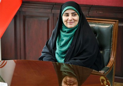 نقش‌آفرینی فعال ایران در قفقاز و کریدور شمال–جنوب