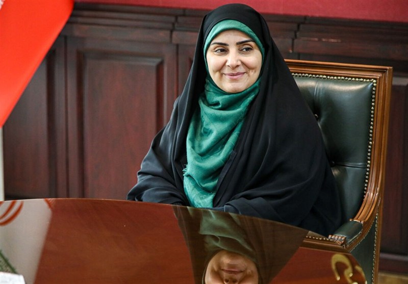 نقش‌آفرینی فعال ایران در قفقاز و کریدور شمال - جنوب