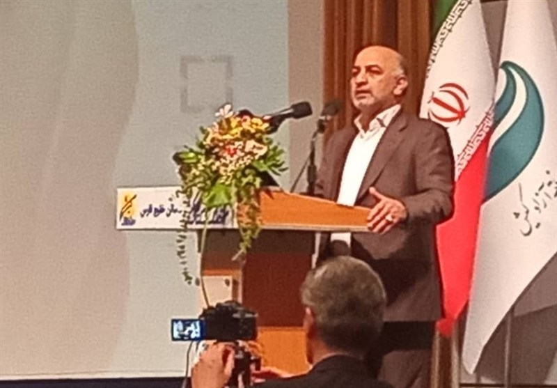 صنعت بیمه، کلید اعتماد در پروژه‌های سبز و پایدار است