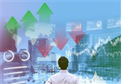 ارزش معاملات خرد، آیینه رفتار سرمایه‌گذاران در بازار سهام