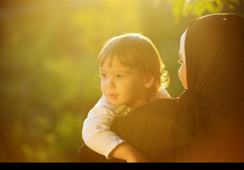 طرح جدید قم برای تقویت خانواده‌ها؛ «رسانه مادری می‌کند» در مدارس