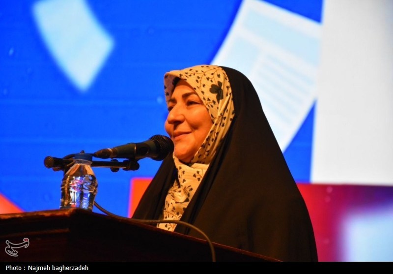 اخبار بندرعباس , نمایشگاه مطبوعات و خبرگزاری‌ها , 