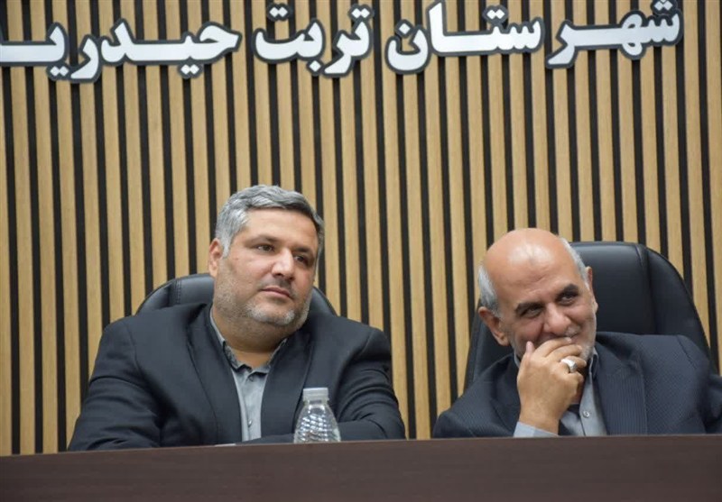 کسب 12جایزه از 5 جشنواره بین المللی توسط هنرمندان تربت‌ حیدریه