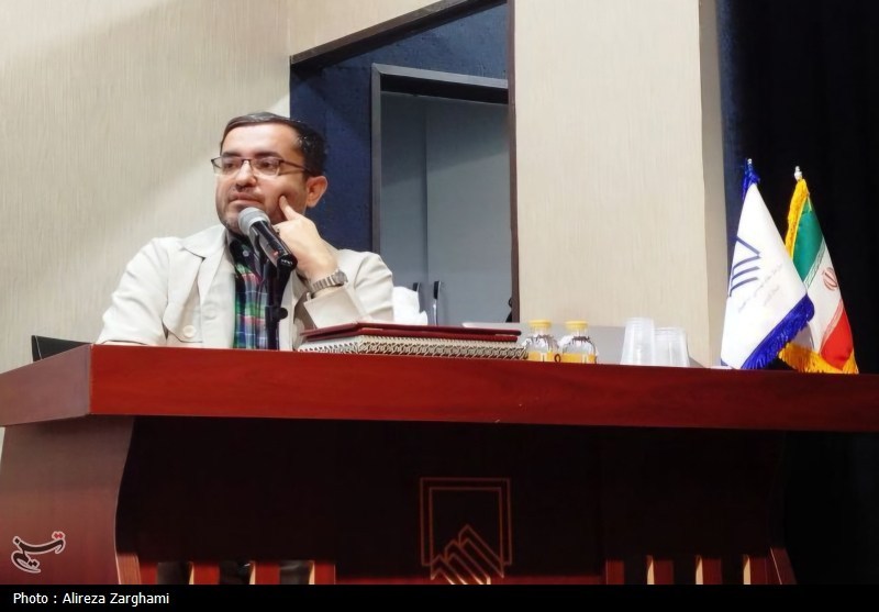 تاریخ شفاهی علما , تاریخ شفاهی , گردشگری , ادبیات داستانی , 