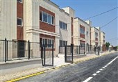 خضریان:کارگروه ساماندهی بازار مسکن و اجاره تعطیل شده است