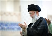 منظومه نماز در اندیشه رهبر انقلاب؛ از عبادت فردی تا راهبرد تمدنی