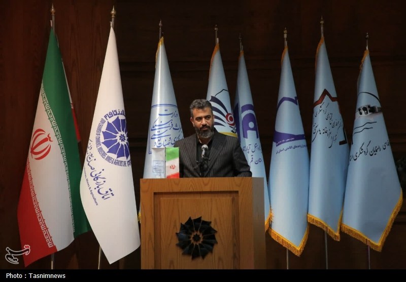 تأکید بر نقش گردشگری سلامت در جذب گردشگران خارجی