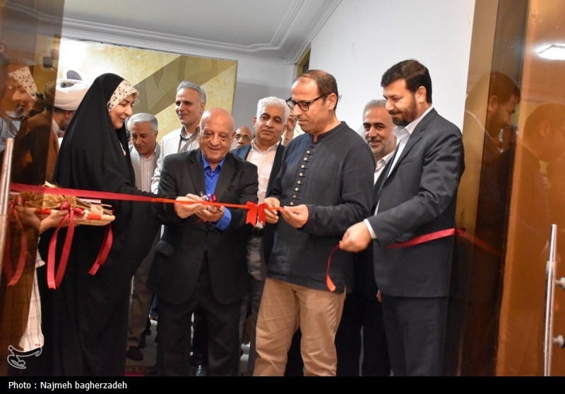 اخبار استان هرمزگان , اخبار بندرعباس , 