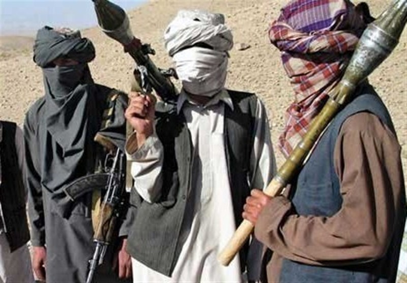 پشت‌پرده حمایت‌های موساد و آلمان از گروهک تروریستی «دیدک»/ پروژه اسرائیل برای ناامن‌سازی جنوب‌شرق!