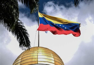 لشکرکشی آمریکا در کارائیب؛ چرا ترامپ به دنبال بی‌ثباتی در ونزوئلا است؟