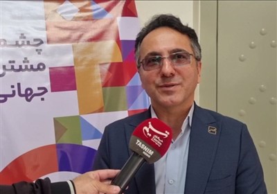 استاندارد باید به یک ارزش فرهنگی در جامعه تبدیل شود