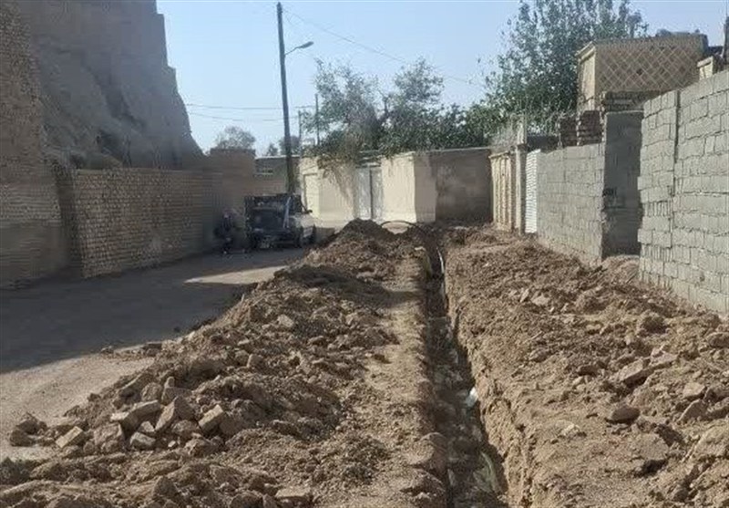 اخبار گناباد , اخبار استان خراسان رضوی ,