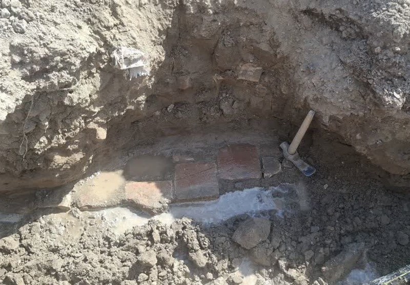 اخبار گناباد , اخبار استان خراسان رضوی ,