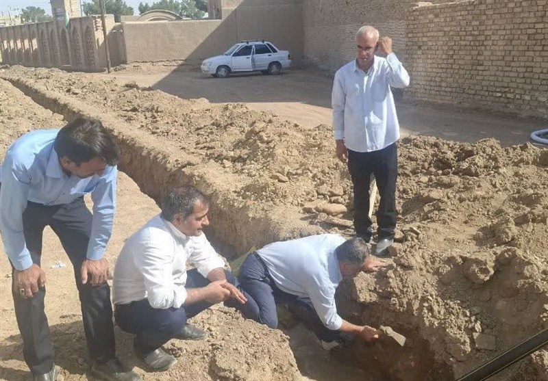 اخبار گناباد , اخبار استان خراسان رضوی ,