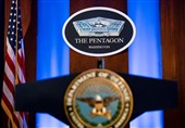 مقابله رسانه‌های بزرگ با قوانین جدید پنتاگون