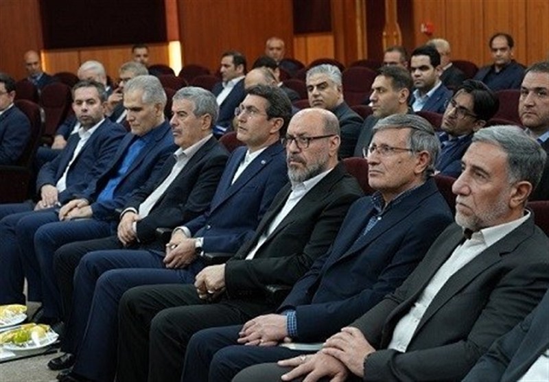 گرین‌بانک؛ نئوبانک جدید هوشمند بانک سینا رونمایی شد