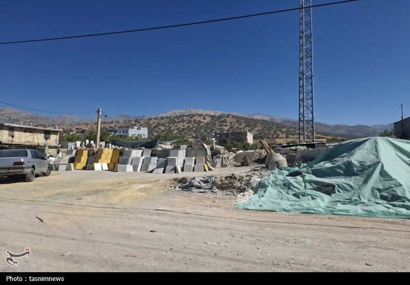 نظام مسائل استان کهگیلویه و بویراحمد , اخبار استان کهگیلویه و بویراحمد , اخبار یاسوج ,