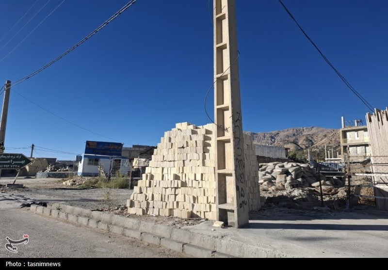 نظام مسائل استان کهگیلویه و بویراحمد , اخبار استان کهگیلویه و بویراحمد , اخبار یاسوج ,