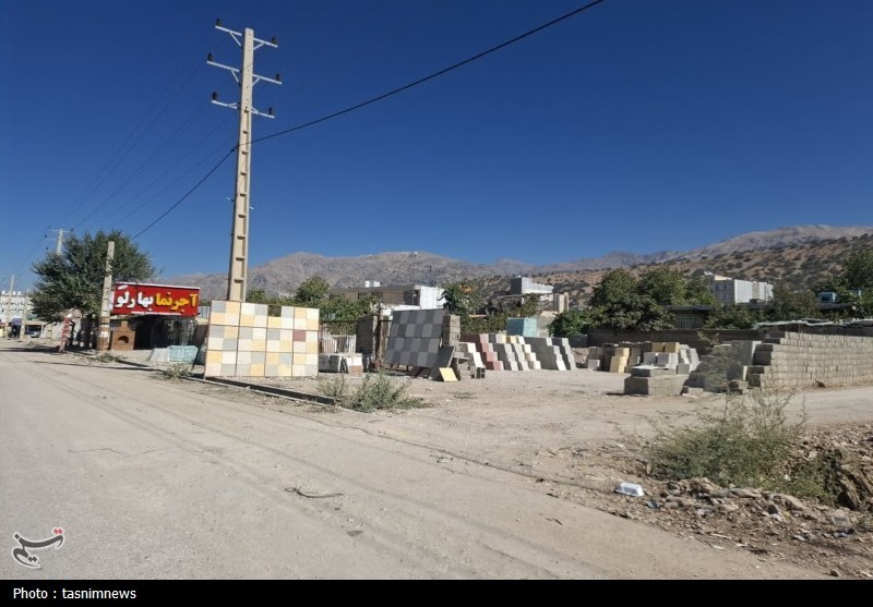 نظام مسائل استان کهگیلویه و بویراحمد , اخبار استان کهگیلویه و بویراحمد , اخبار یاسوج ,