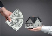 ضرورت پایبندی معاملات املاک به قوانین مبارزه با پولشویی