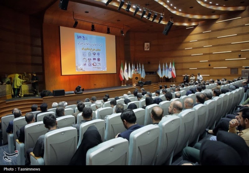 ضرورت توسعه زیرساخت‌های گردشگری قم؛ حمایت ویژه از بازسازی واحدهای اقامتی