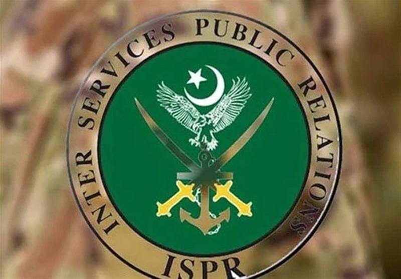 ارتش پاکستان: هر تجاوزی با تمام قوا پاسخ داده می‌شود