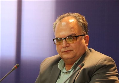 فرماندار سمنان: مدیران با برنامه عملیاتی وارد عمل شوند