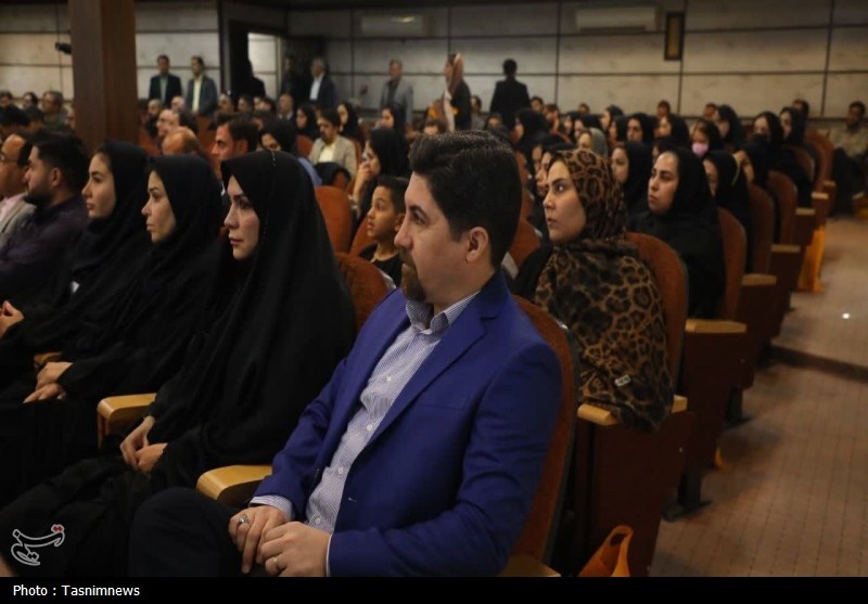 استانداری قم , اخبار استان قم , 