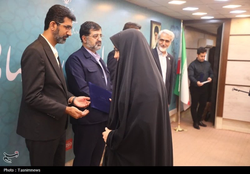 استانداری قم , اخبار استان قم , 