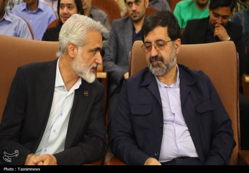 استانداری قم , اخبار استان قم , 