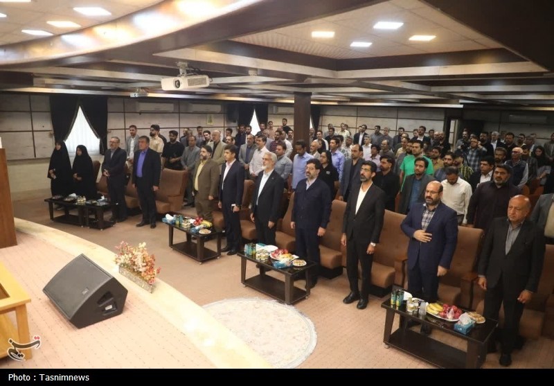 استانداری قم , اخبار استان قم , 