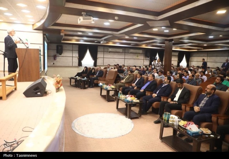 استانداری قم , اخبار استان قم , 