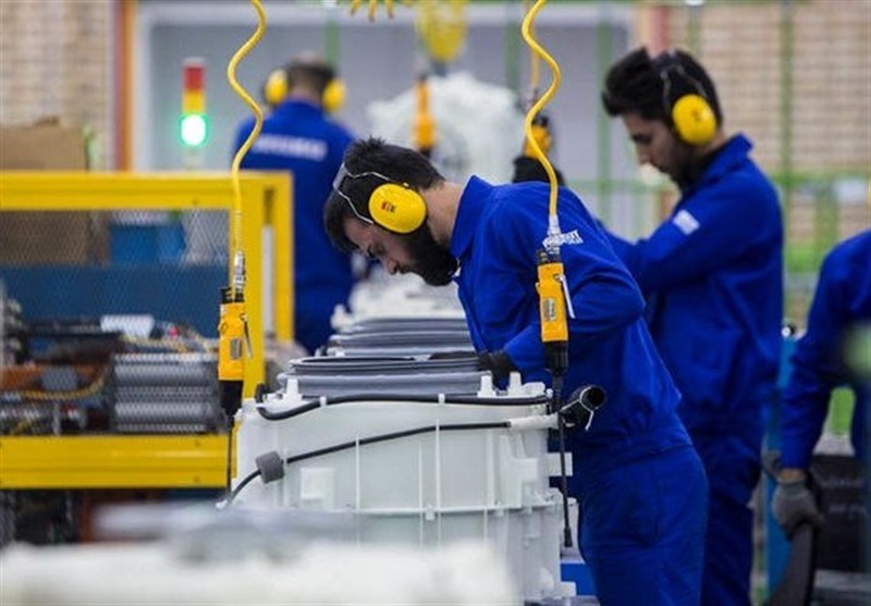 استفاده حداکثری دستگاه قضایی برای حمایت از تولید در خراسان شمالی