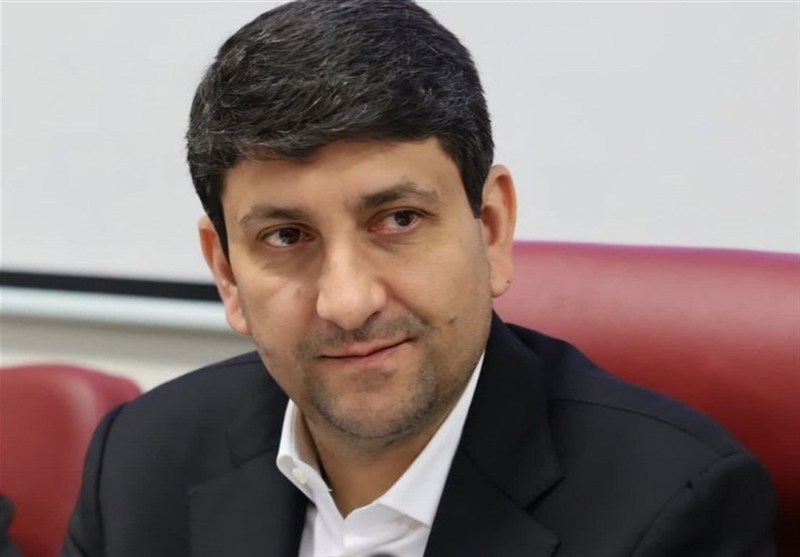 وزير الاتصالات الإيراني: نجاح اختبار القمر الصناعي "ناهيد 2"/  لم يتم اختراق "هدهد"