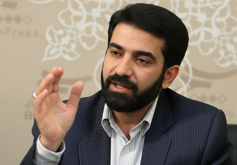 نسبت تدبر در قرآن با نظام رهبری در حکومت دینی