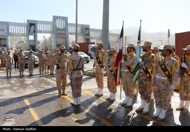 اخبار استان کردستان , اخبار مریوان , اقلیم کردستان عراق , 